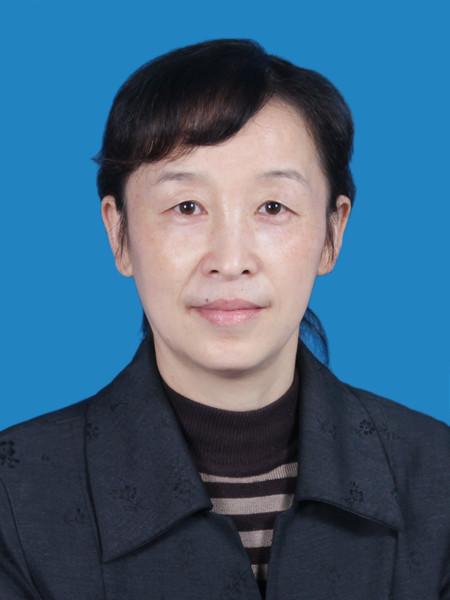 王丽俊头像