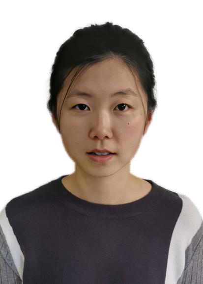 王乐云头像