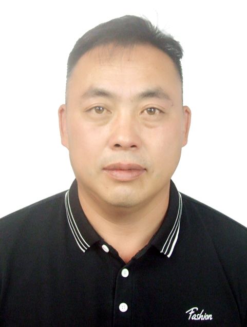 胡志国头像