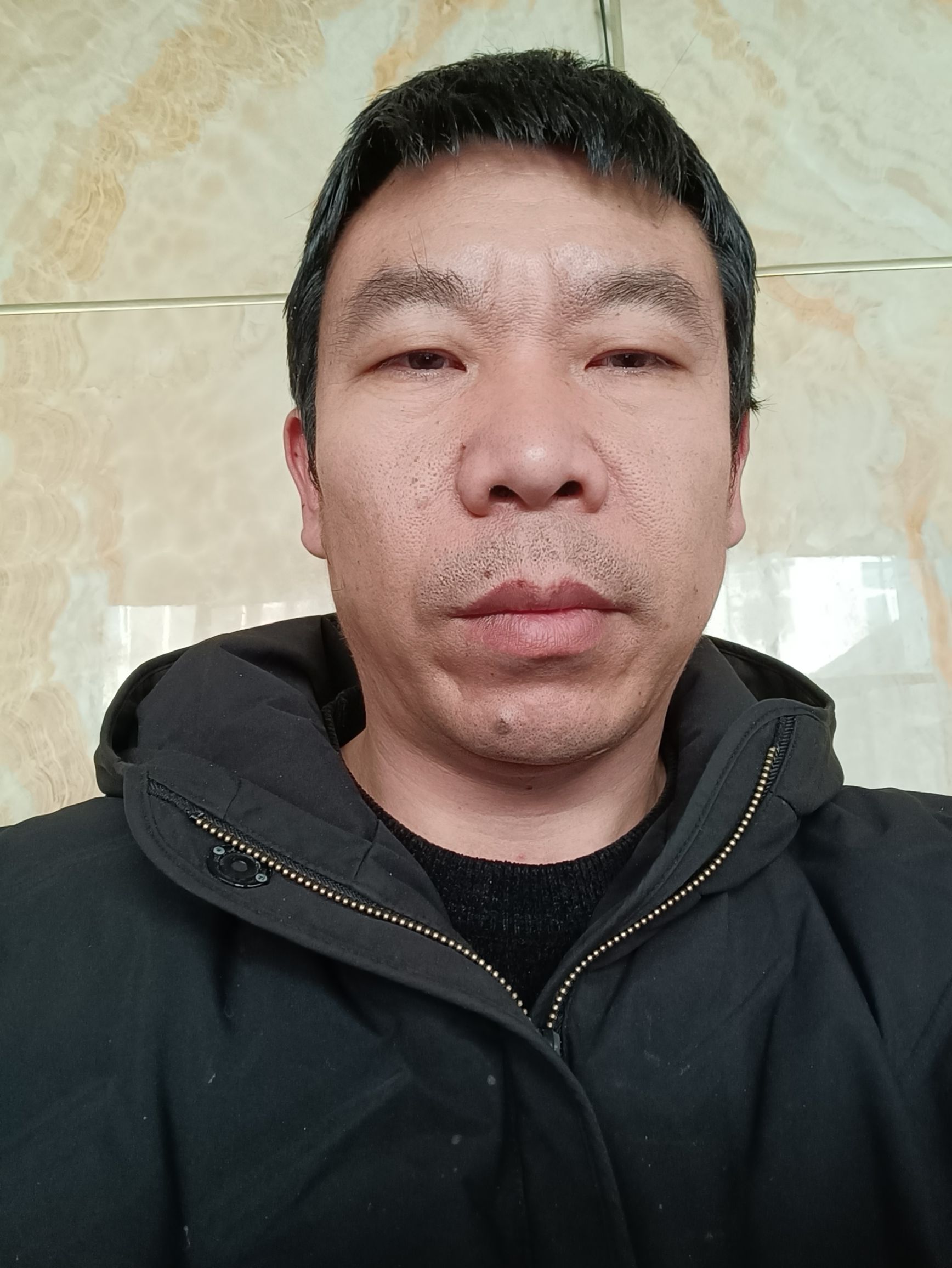 张旭宁头像