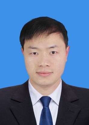 孙星头像