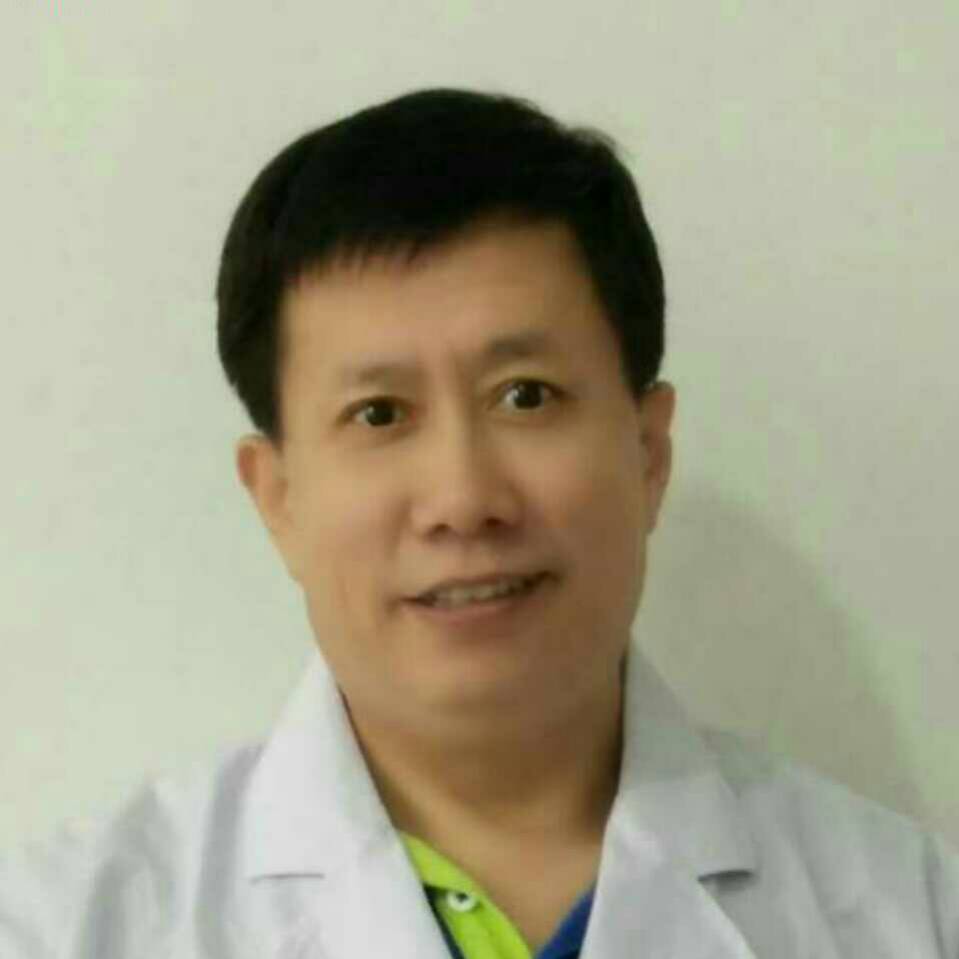 邹积阳头像