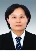 宫永凤头像