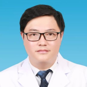 唐漭明头像