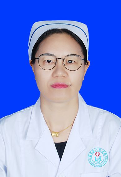 甘黎头像