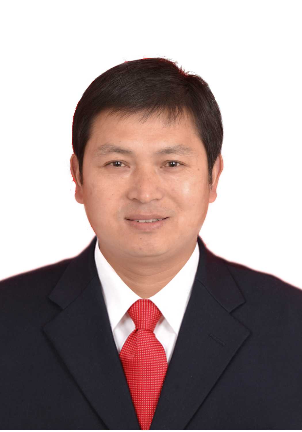 孙双宏头像
