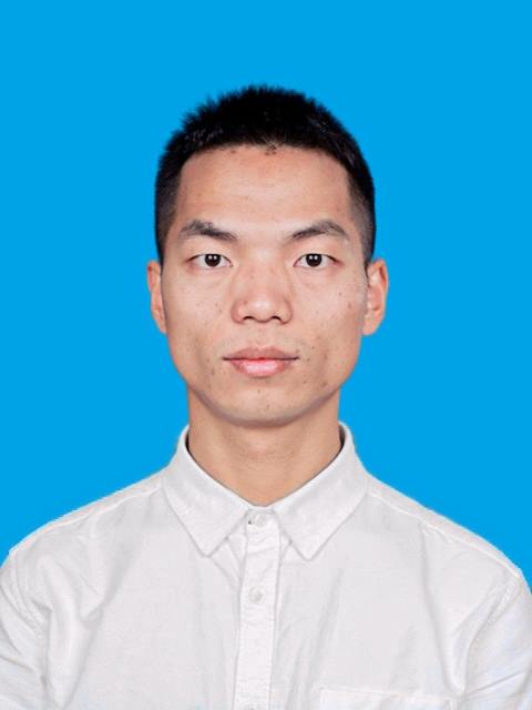 刘细帮头像