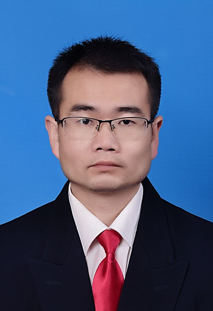 王鹤锋头像