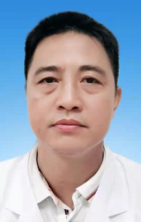 吉家文头像