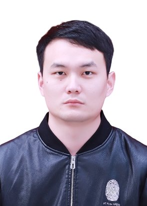 王磊广头像