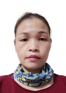 胡素玲头像