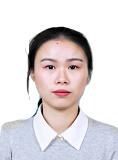 宁宁头像