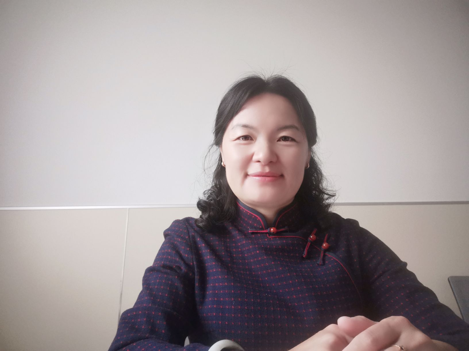 王永飞头像