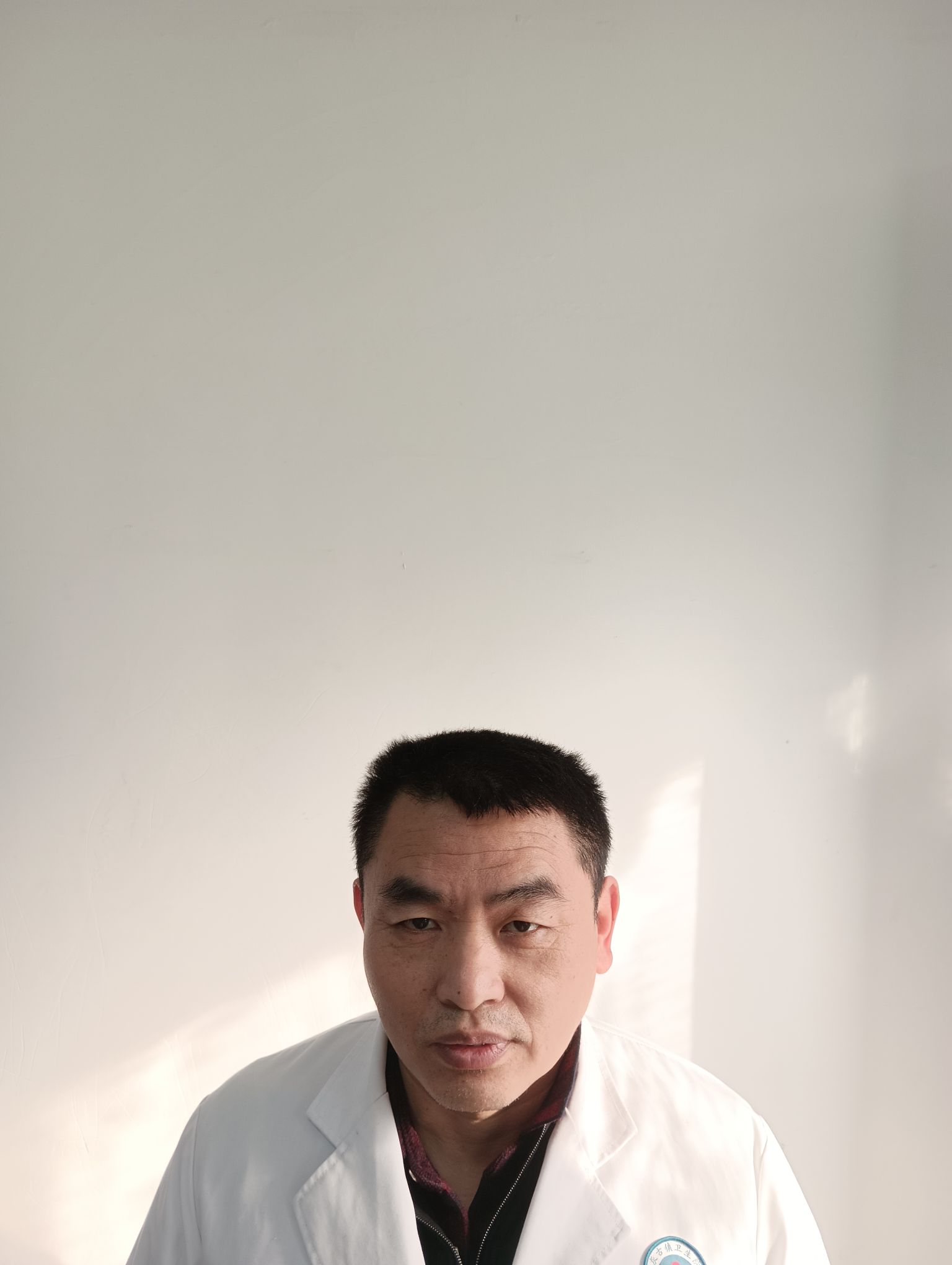 马超头像