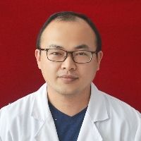 裴华刚头像