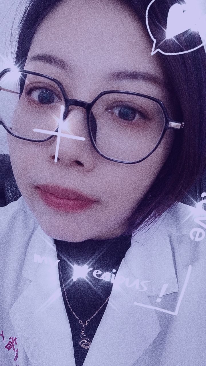 陈艳红头像