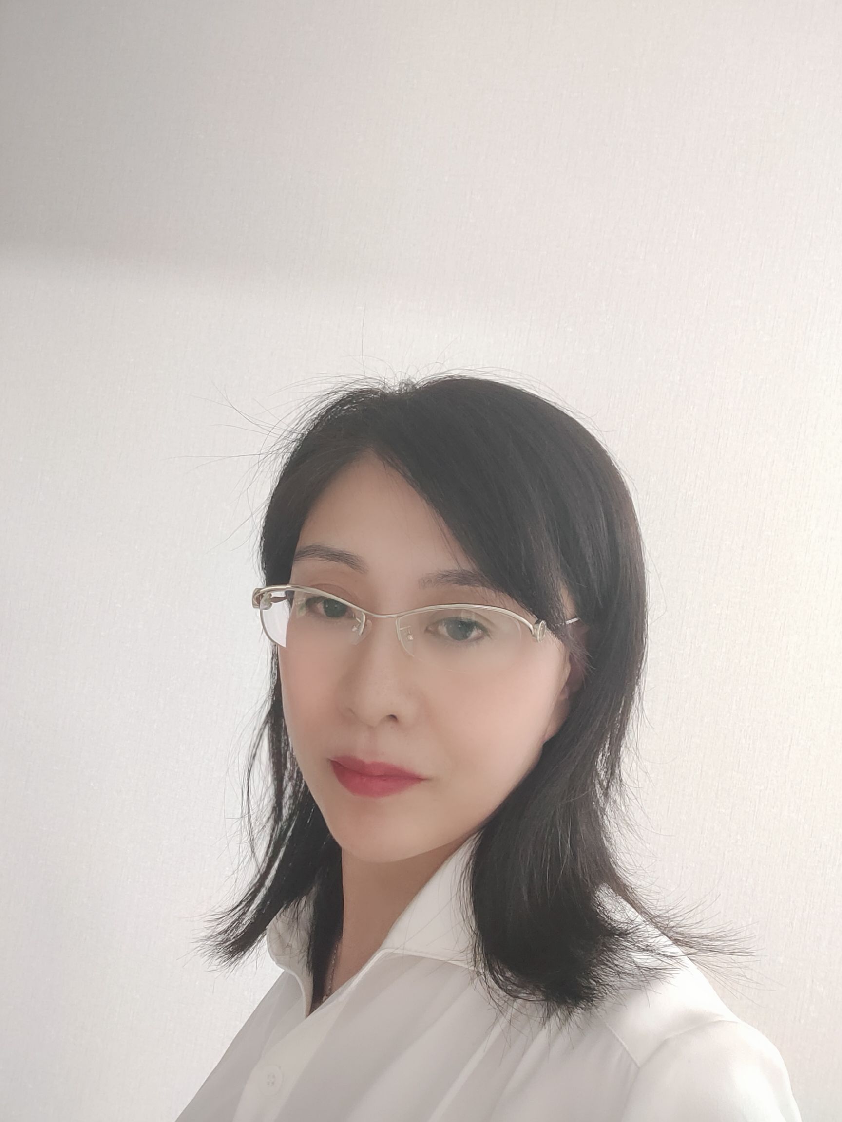 陈双侠头像