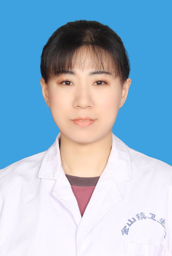 陈兆萍头像
