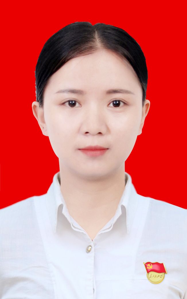胡露头像