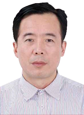 程启厚头像