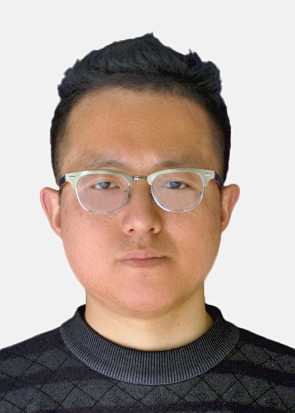 张盼盼头像