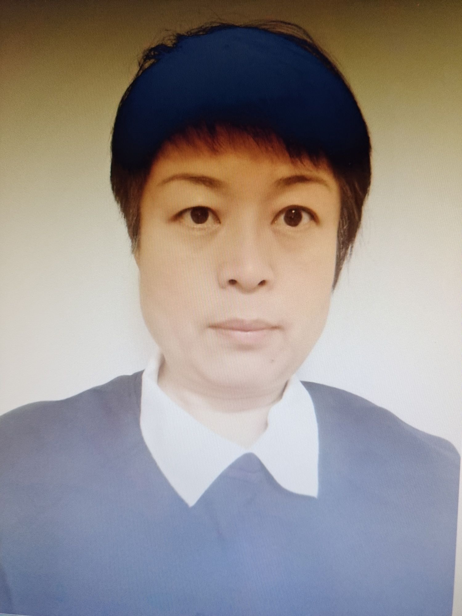 唐红波头像