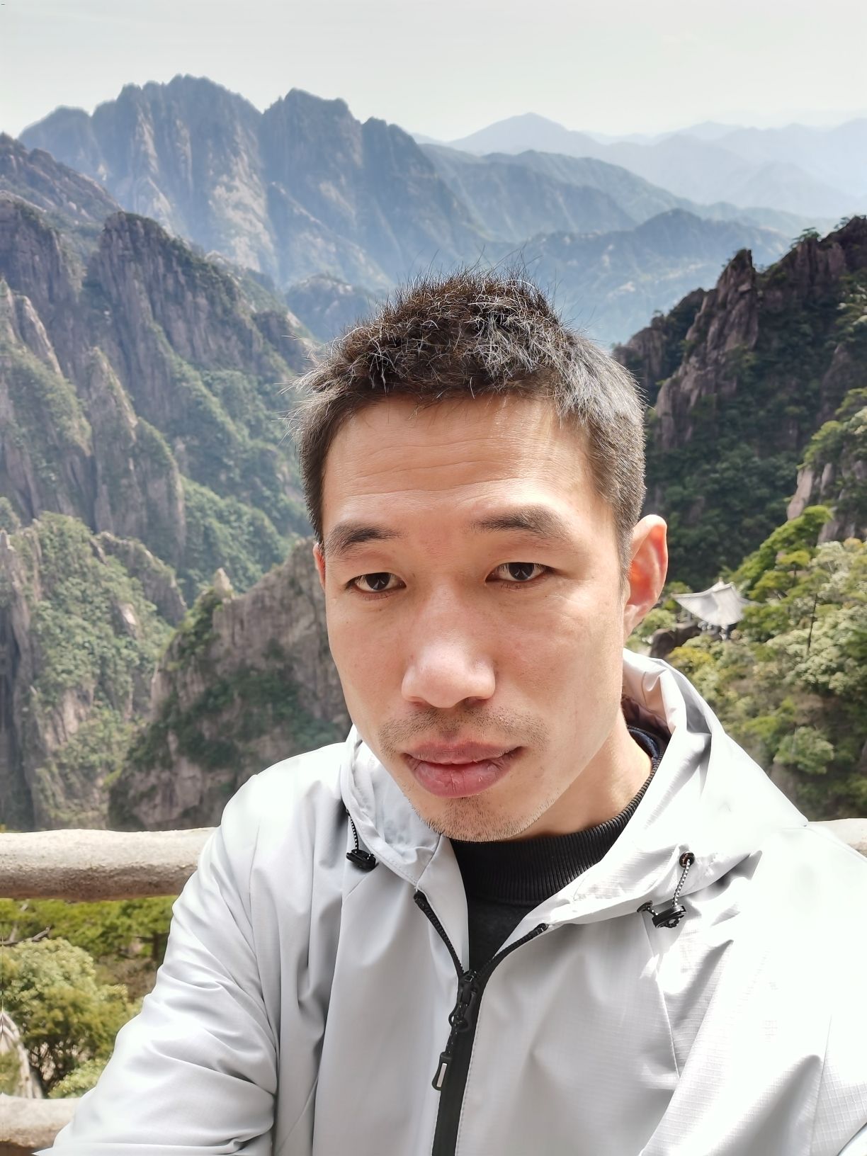 刘计龙头像