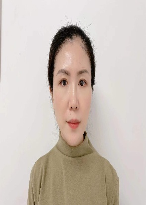 肖春燕头像