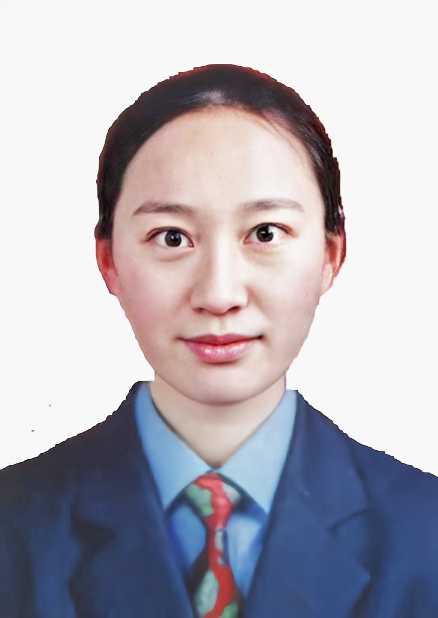 孙云香头像