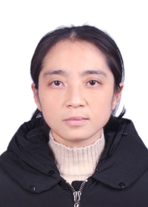 郭瑜头像