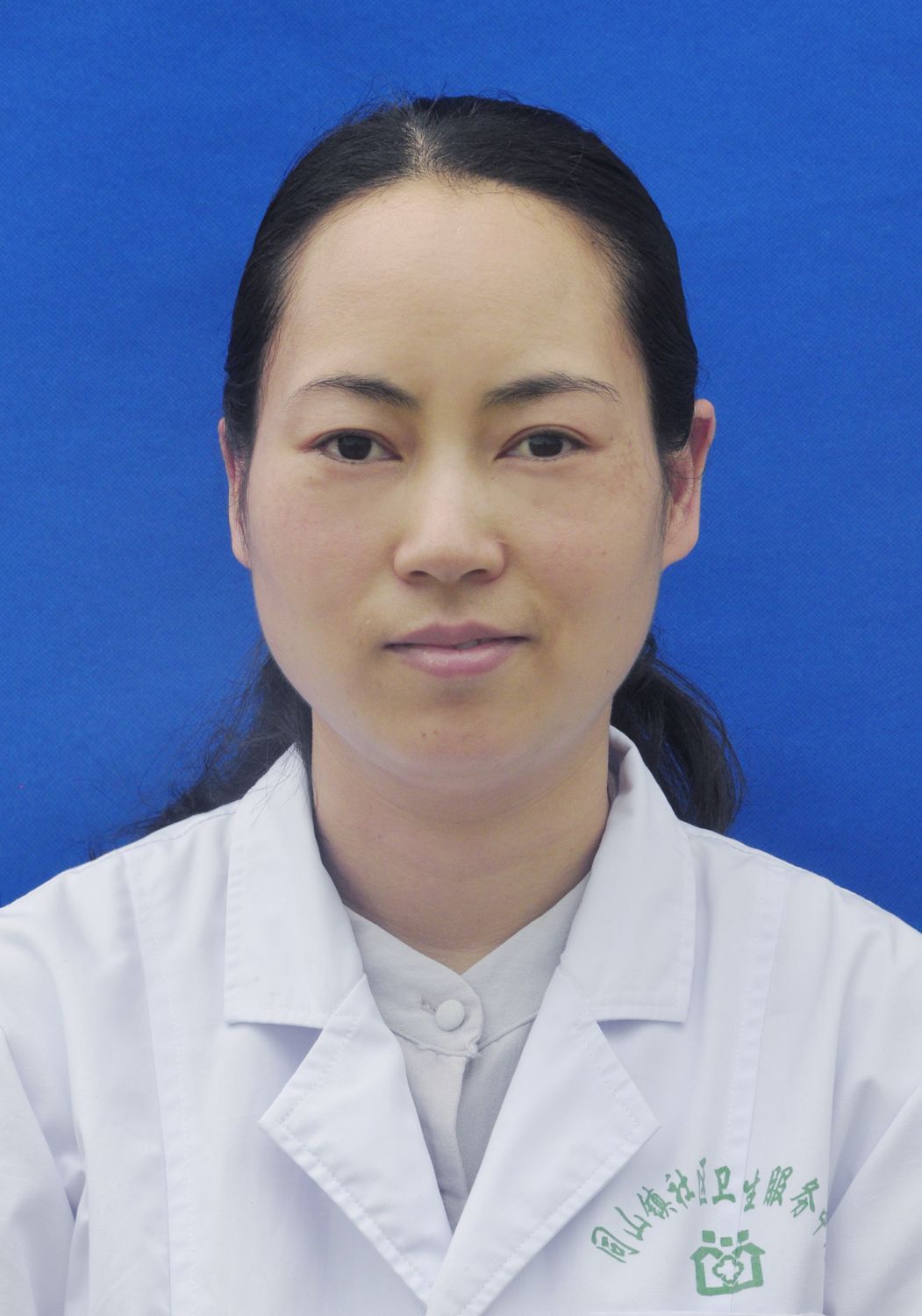 宣冰头像