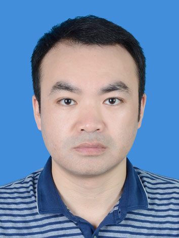 欧阳生毅头像