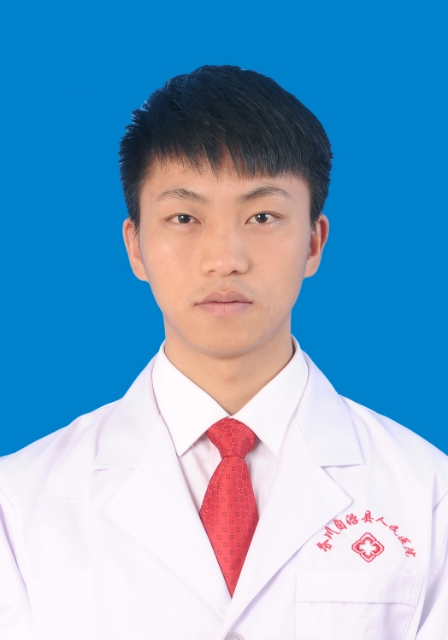 王聪头像