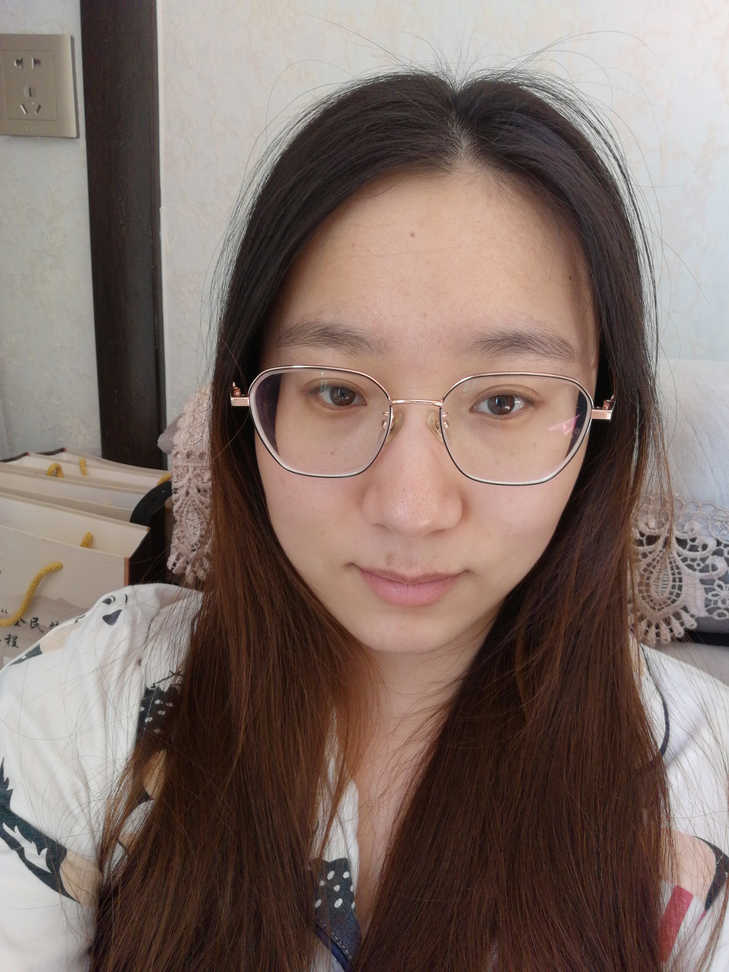 赵宏玉头像