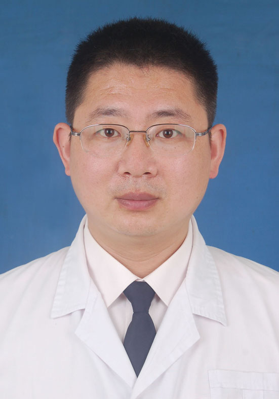 孙守强头像