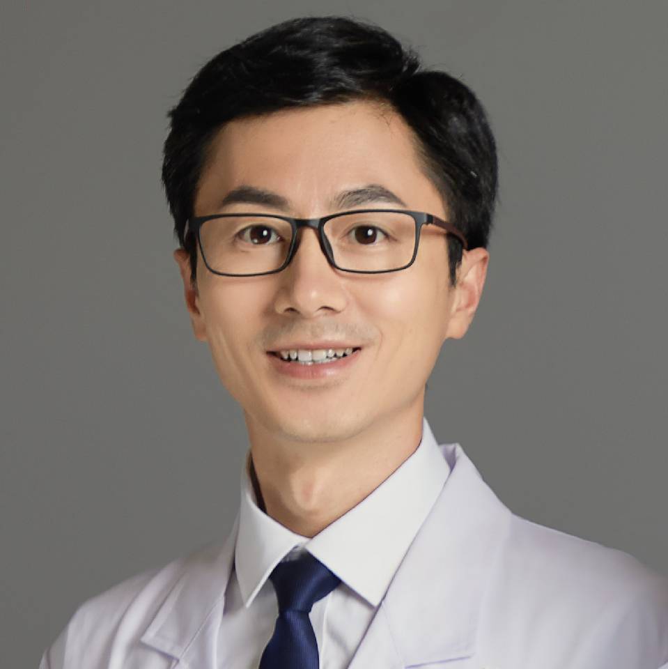黄逸敏头像