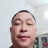 谢德春头像