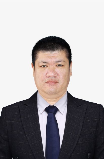 刘承祥头像