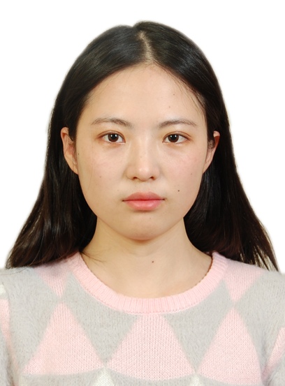 宫晓兰头像
