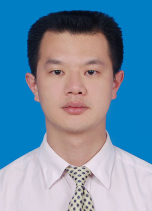 刘坤头像