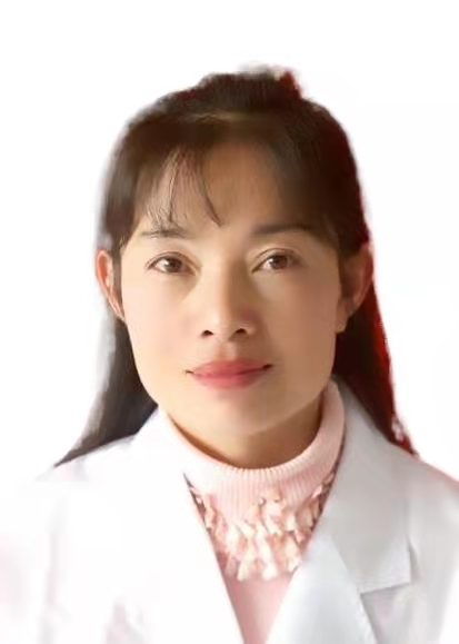 黄水华头像