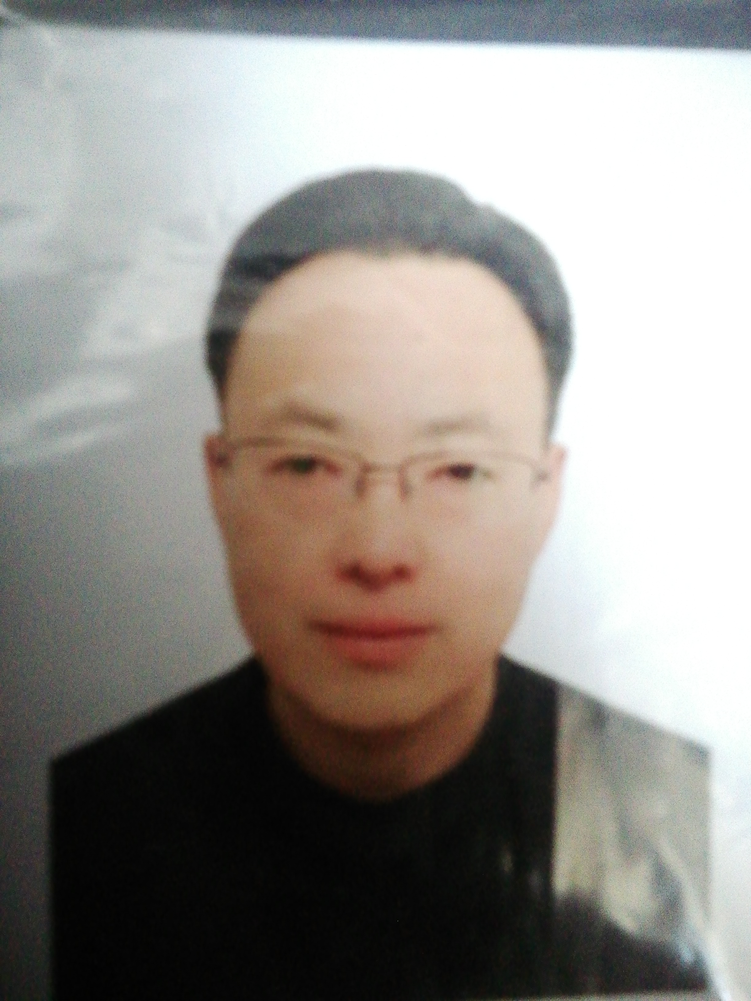庞明贵头像