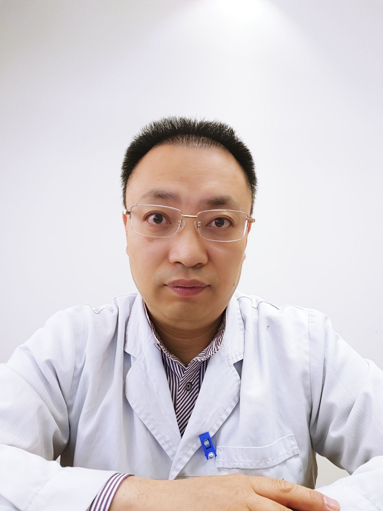 孙秀琛头像
