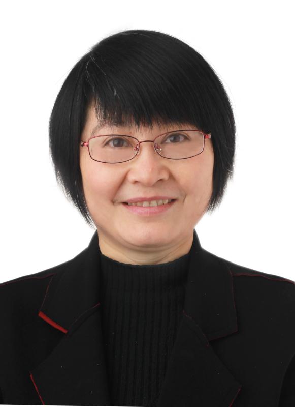 茅春燕头像