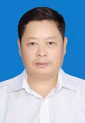 张成良头像