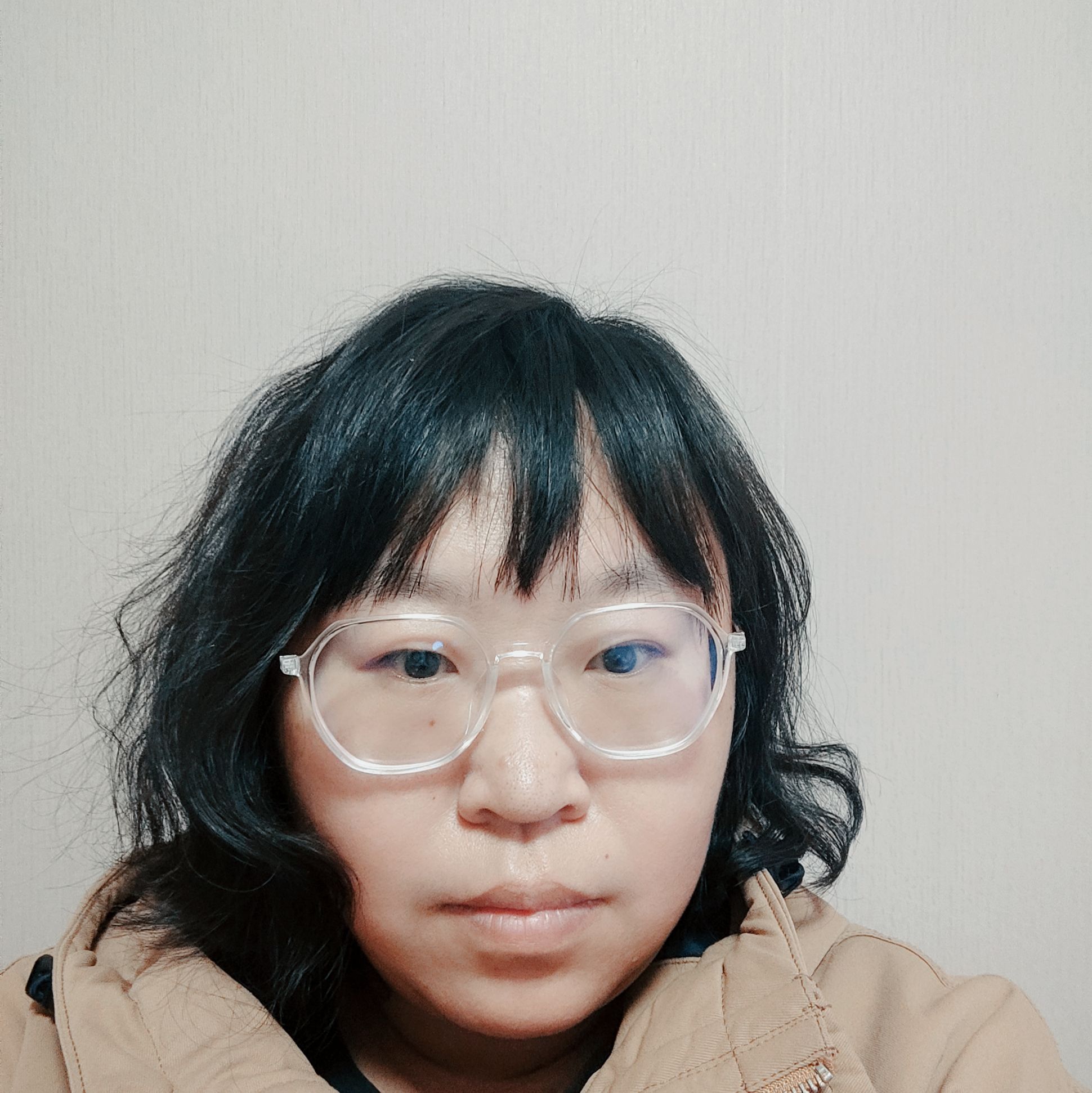 王文婷头像