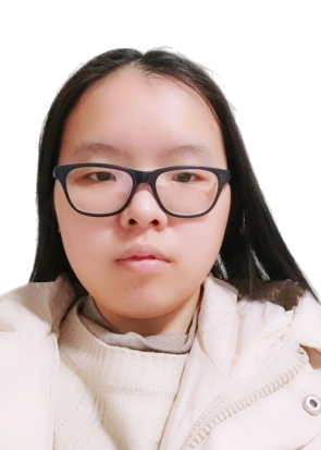 吴晶晶头像