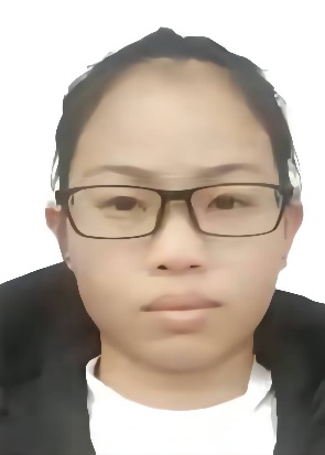 何玉双头像