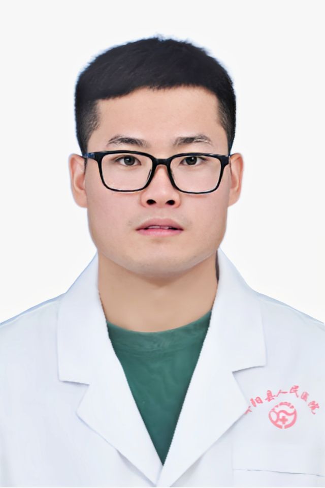 谢华中头像