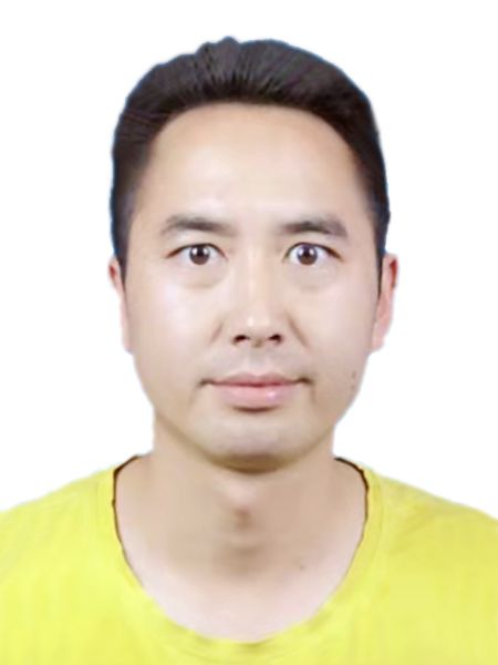 须民华头像